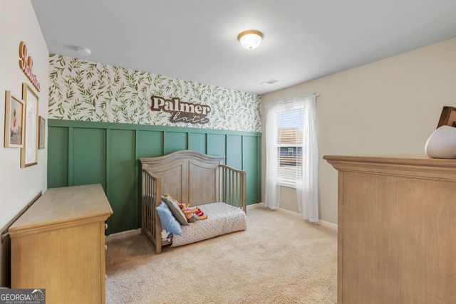 5200 Parkwood Drive, Flowery Branch, GA 30542