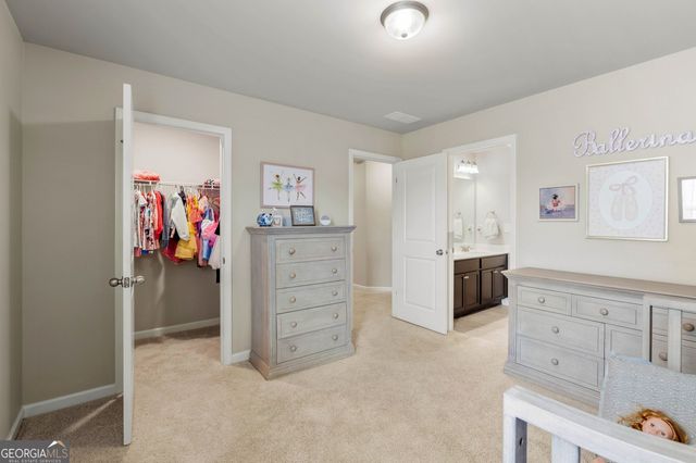 5200 Parkwood Drive, Flowery Branch, GA 30542