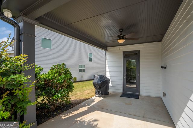 5200 Parkwood Drive, Flowery Branch, GA 30542