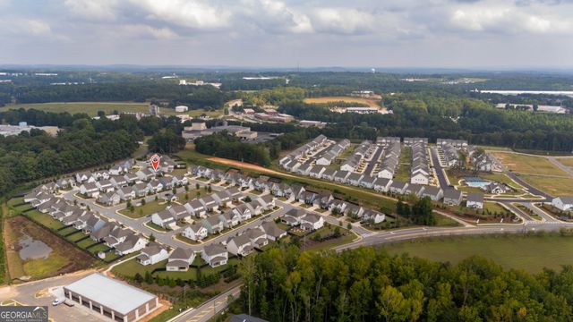 5200 Parkwood Drive, Flowery Branch, GA 30542