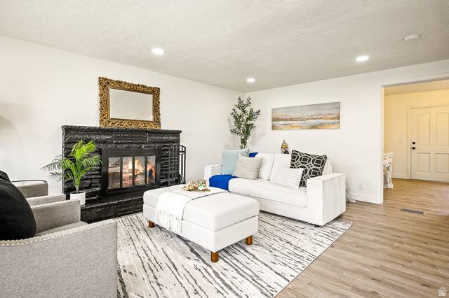 3649 S 5725 W, West Valley City, UT 84128