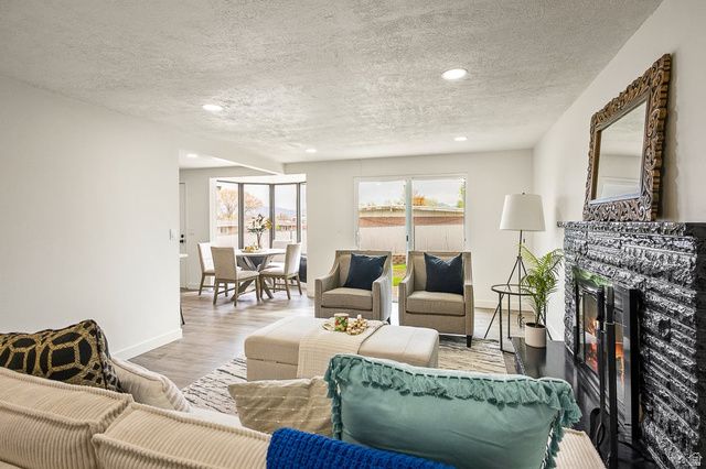 3649 S 5725 W, West Valley City, UT 84128