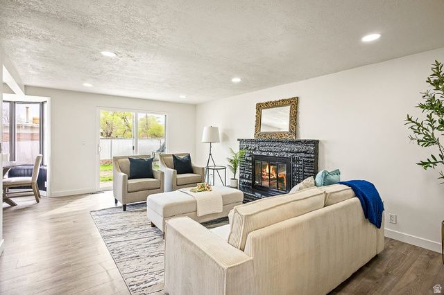 3649 S 5725 W, West Valley City, UT 84128