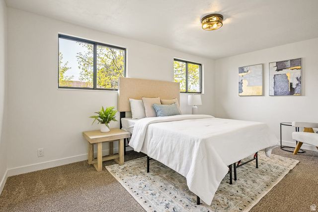 3649 S 5725 W, West Valley City, UT 84128