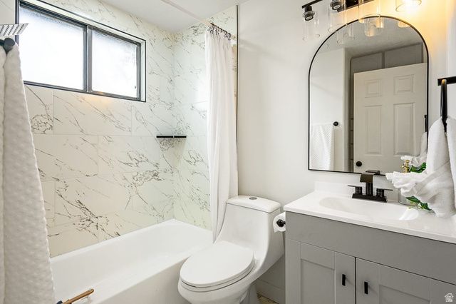 3649 S 5725 W, West Valley City, UT 84128