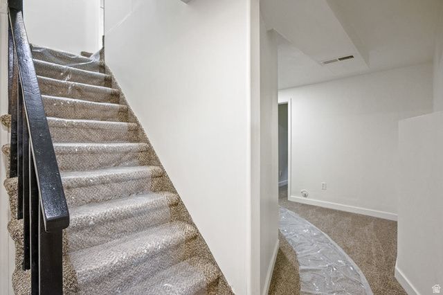 3649 S 5725 W, West Valley City, UT 84128