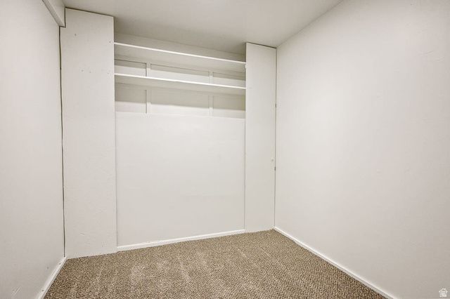 3649 S 5725 W, West Valley City, UT 84128