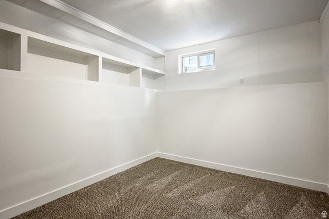 3649 S 5725 W, West Valley City, UT 84128