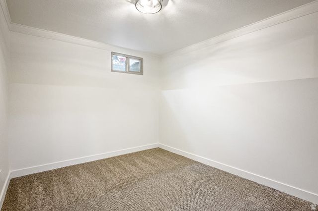 3649 S 5725 W, West Valley City, UT 84128