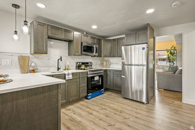 3649 S 5725 W, West Valley City, UT 84128