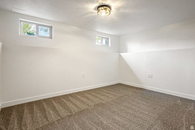 3649 S 5725 W, West Valley City, UT 84128