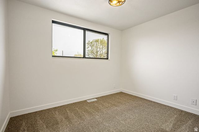 3649 S 5725 W, West Valley City, UT 84128