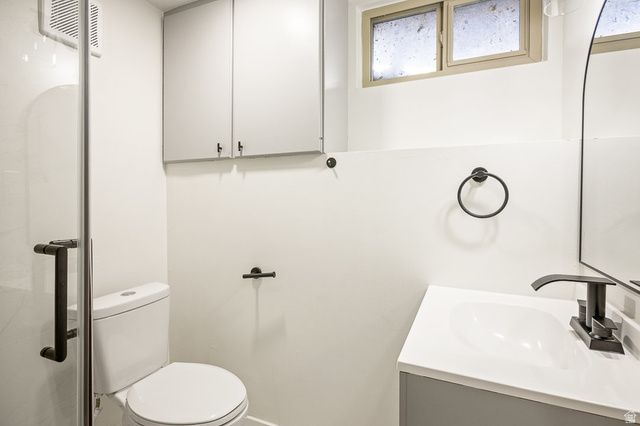 3649 S 5725 W, West Valley City, UT 84128