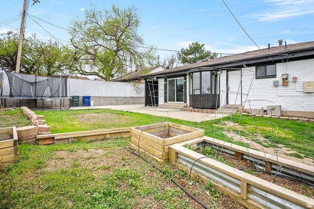 3649 S 5725 W, West Valley City, UT 84128