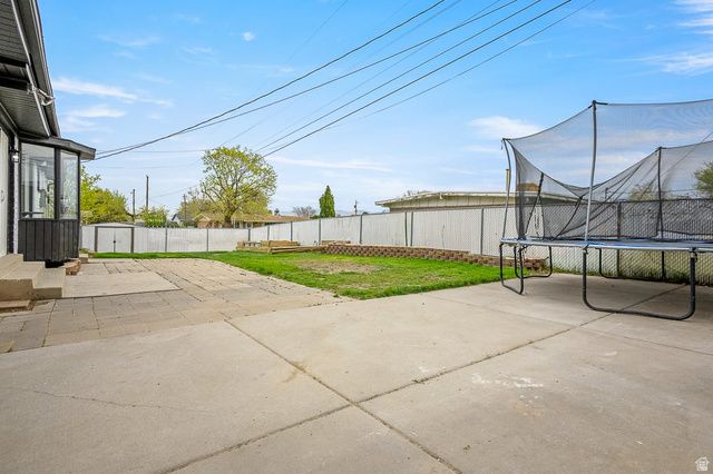 3649 S 5725 W, West Valley City, UT 84128