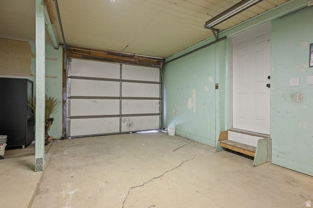 3649 S 5725 W, West Valley City, UT 84128