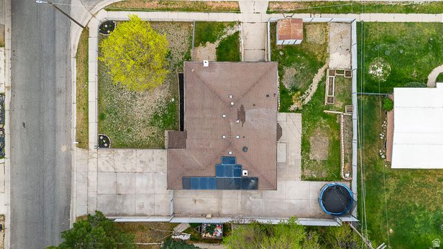 3649 S 5725 W, West Valley City, UT 84128