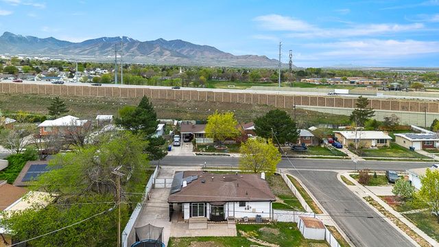 3649 S 5725 W, West Valley City, UT 84128