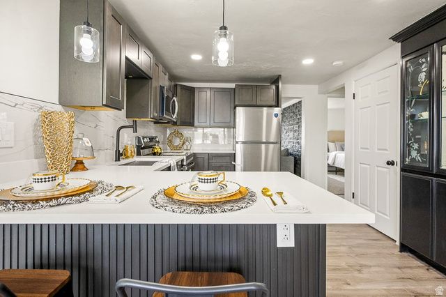 3649 S 5725 W, West Valley City, UT 84128