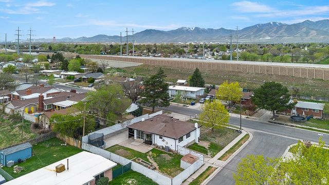 3649 S 5725 W, West Valley City, UT 84128