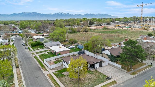 3649 S 5725 W, West Valley City, UT 84128