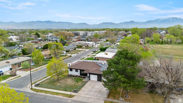 3649 S 5725 W, West Valley City, UT 84128
