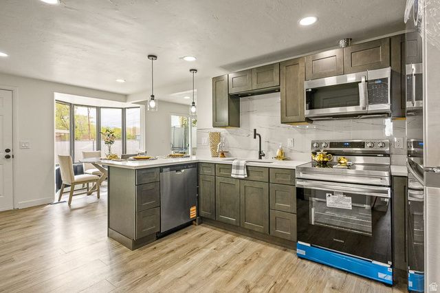 3649 S 5725 W, West Valley City, UT 84128