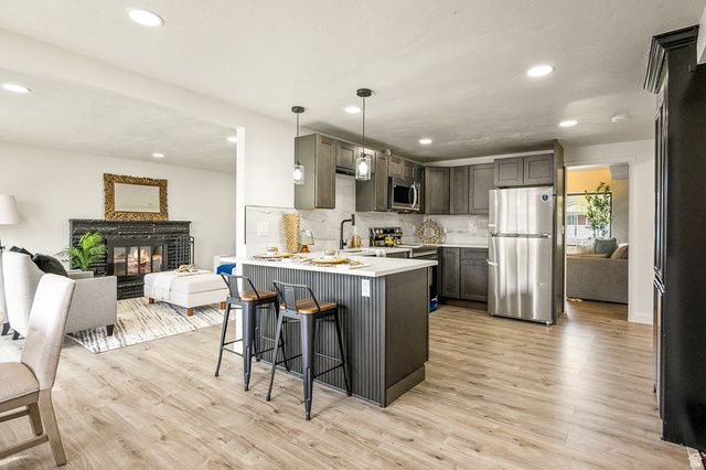 3649 S 5725 W, West Valley City, UT 84128