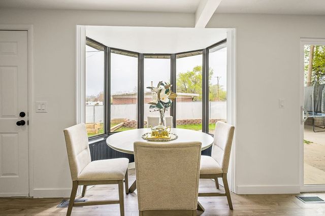 3649 S 5725 W, West Valley City, UT 84128