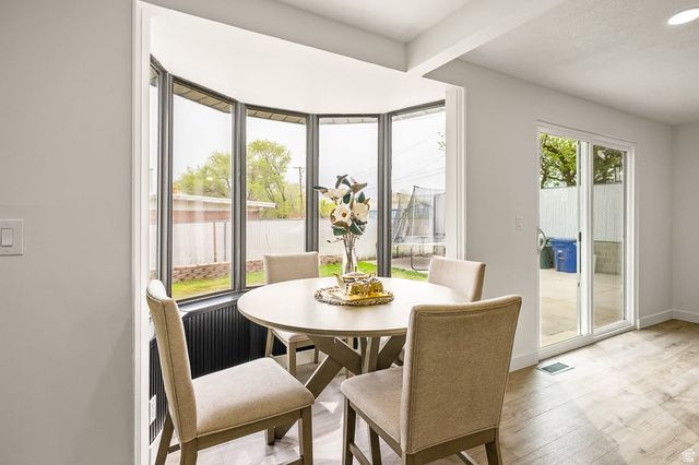 3649 S 5725 W, West Valley City, UT 84128