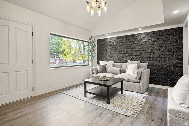 3649 S 5725 W, West Valley City, UT 84128