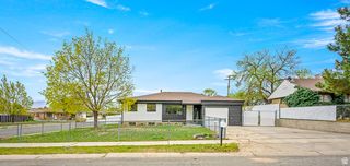3649 S 5725 W, West Valley City, UT 84128
