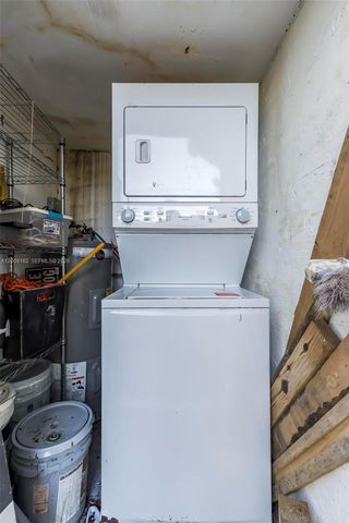 1030 NW 141st St, Miami, FL 33168