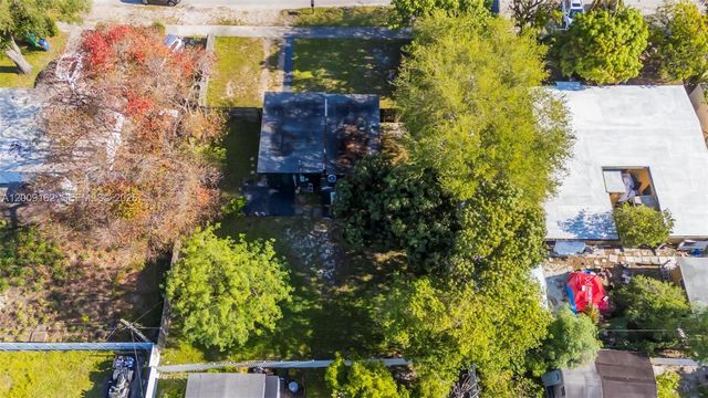 1030 NW 141st St, Miami, FL 33168