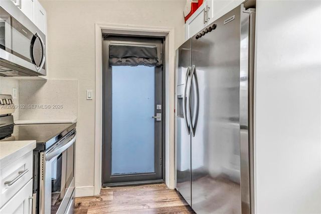 1030 NW 141st St, Miami, FL 33168