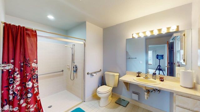 24091 Eastwood Street, Oak Park, MI 48237