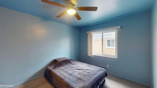 24091 Eastwood Street, Oak Park, MI 48237