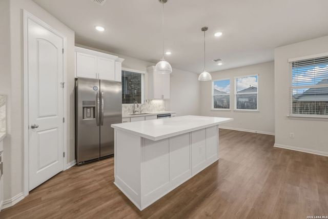 2038 FLAMETREE AVE, New Braunfels, TX 78132
