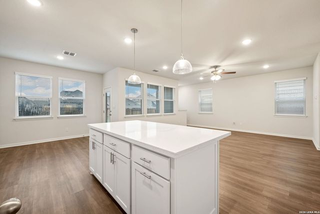2038 FLAMETREE AVE, New Braunfels, TX 78132