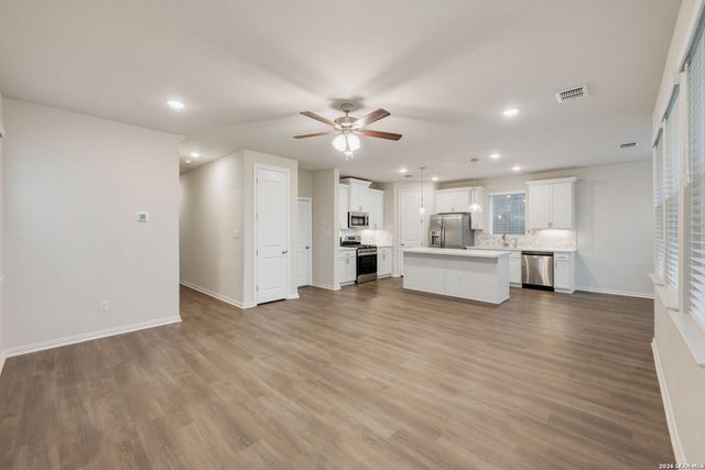 2038 FLAMETREE AVE, New Braunfels, TX 78132