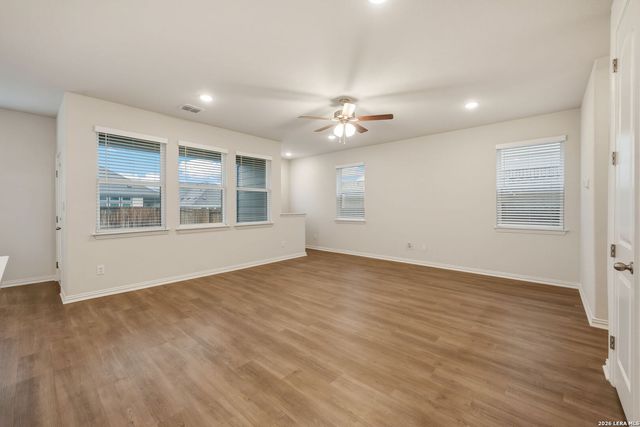 2038 FLAMETREE AVE, New Braunfels, TX 78132