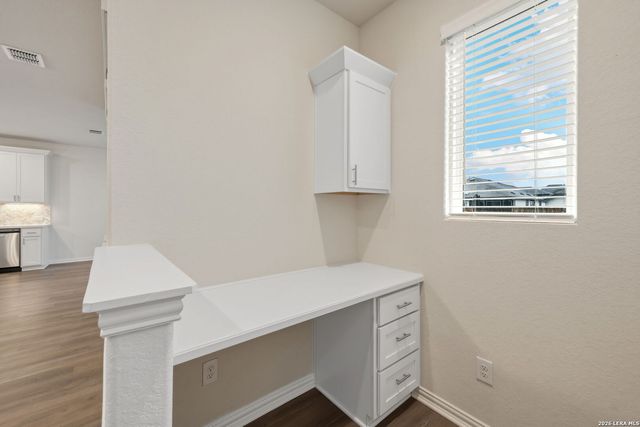 2038 FLAMETREE AVE, New Braunfels, TX 78132