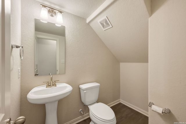 2038 FLAMETREE AVE, New Braunfels, TX 78132