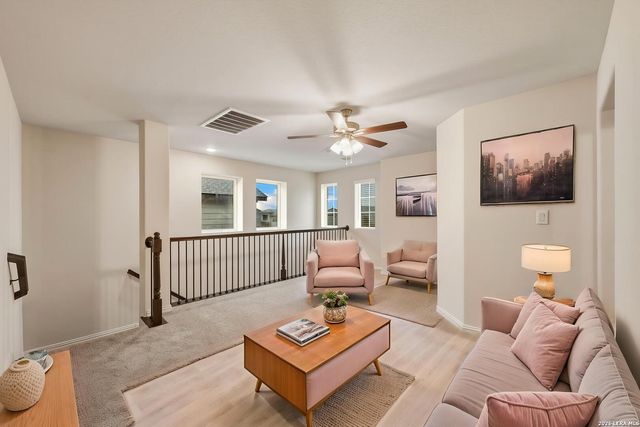 2038 FLAMETREE AVE, New Braunfels, TX 78132