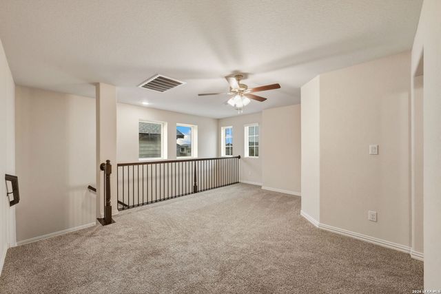 2038 FLAMETREE AVE, New Braunfels, TX 78132