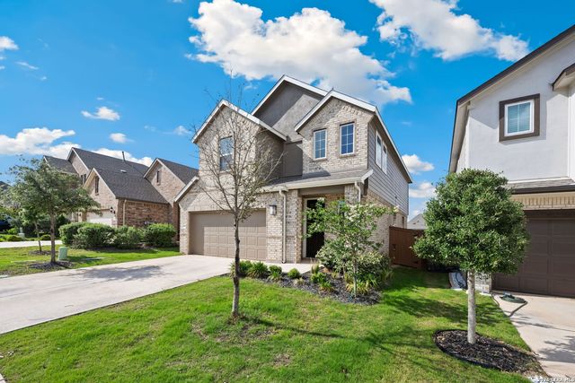 2038 FLAMETREE AVE, New Braunfels, TX 78132