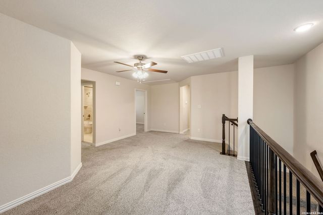 2038 FLAMETREE AVE, New Braunfels, TX 78132