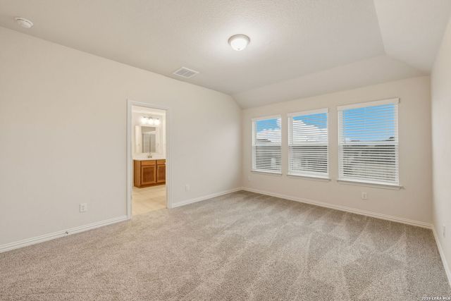 2038 FLAMETREE AVE, New Braunfels, TX 78132