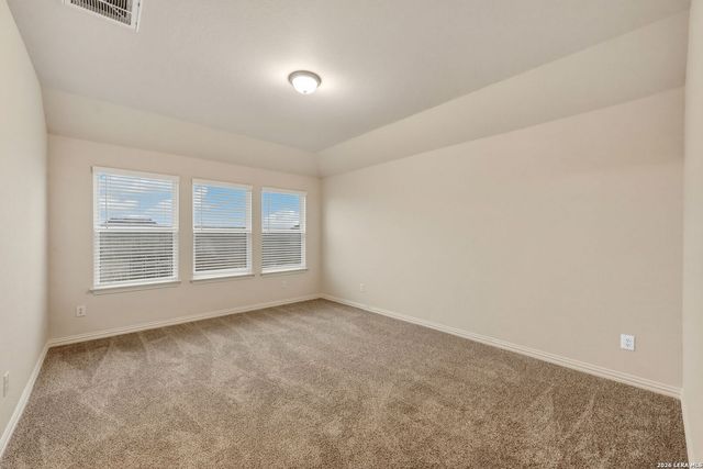 2038 FLAMETREE AVE, New Braunfels, TX 78132