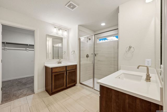 2038 FLAMETREE AVE, New Braunfels, TX 78132
